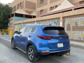 kya-sbortag-2021-kia-sportage-2021-small-1