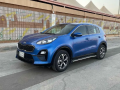 kya-sbortag-2021-kia-sportage-2021-small-2