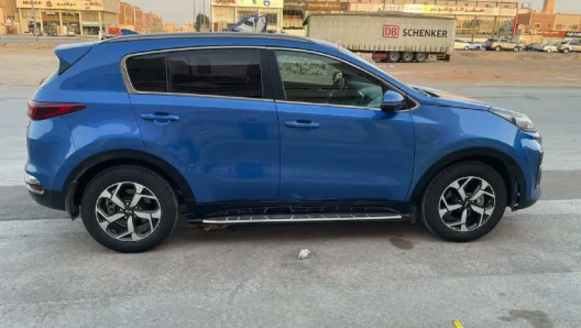 kya-sbortag-2021-kia-sportage-2021-big-3