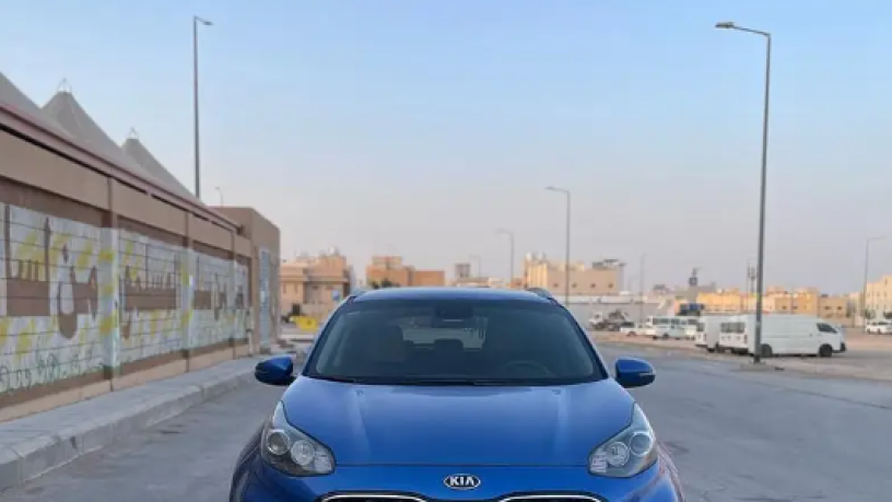 kya-sbortag-2021-kia-sportage-2021-big-0