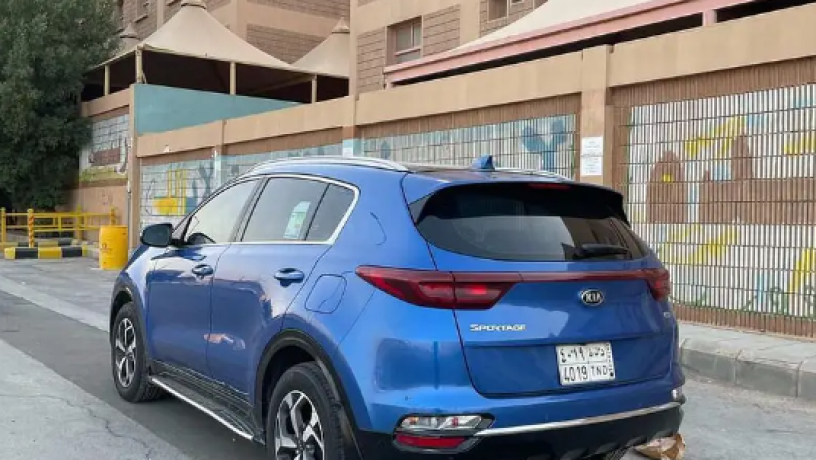 kya-sbortag-2021-kia-sportage-2021-big-1
