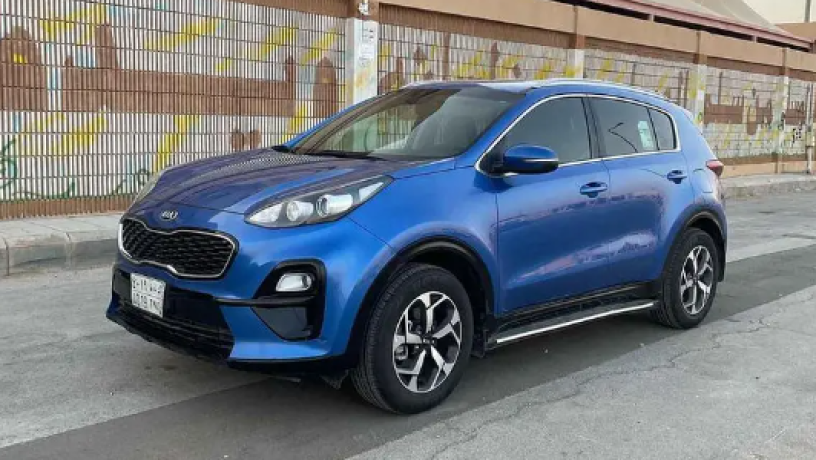 kya-sbortag-2021-kia-sportage-2021-big-2