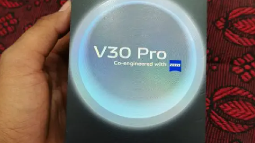 fyfo-v30-bro-alnskh-alaaalmy-big-1
