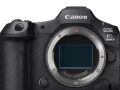 kamyra-kanon-eos-r5-mark-ii-bdon-mra-small-0