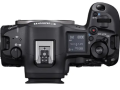 kamyra-kanon-eos-r5-mark-ii-bdon-mra-small-1