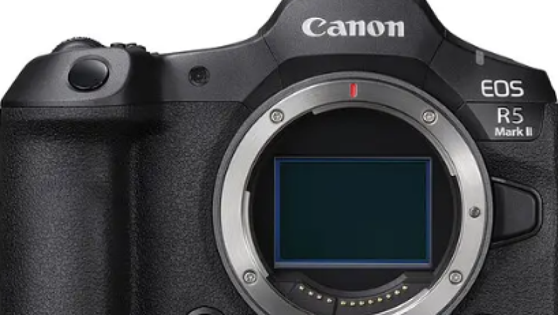 kamyra-kanon-eos-r5-mark-ii-bdon-mra-big-0