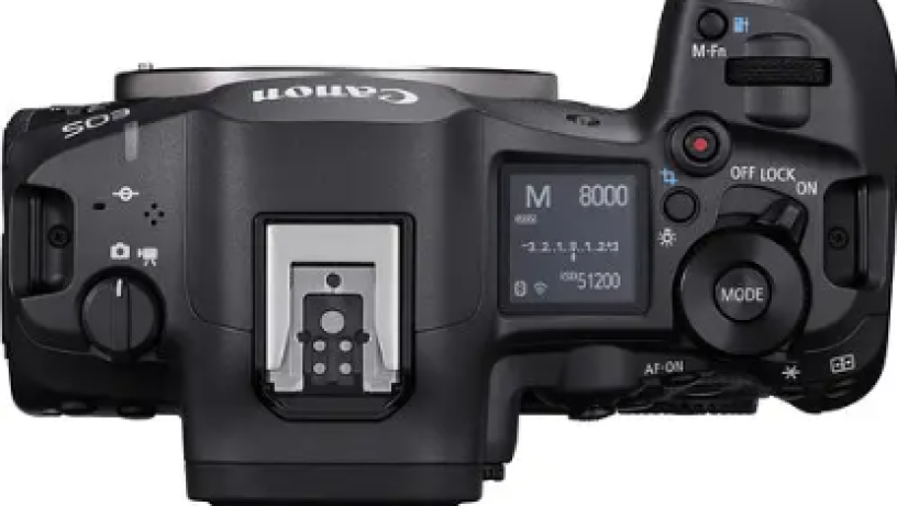 kamyra-kanon-eos-r5-mark-ii-bdon-mra-big-1