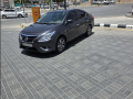 nysan-sny-2019-small-2