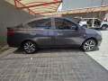nysan-sny-2019-small-3