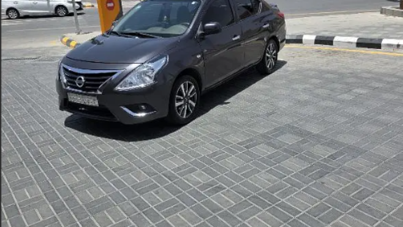nysan-sny-2019-big-2