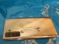 hoaoy-nofa-7-se-5g-small-1