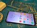 hoaoy-nofa-7-se-5g-small-2