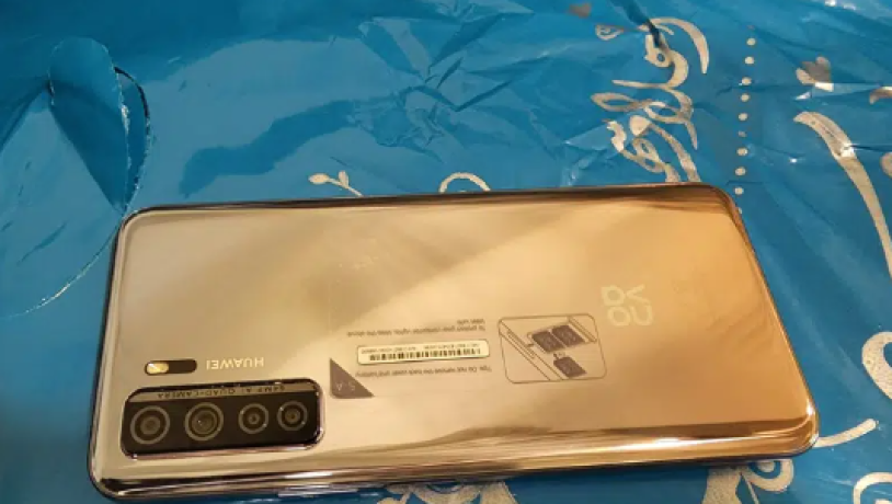 hoaoy-nofa-7-se-5g-big-1