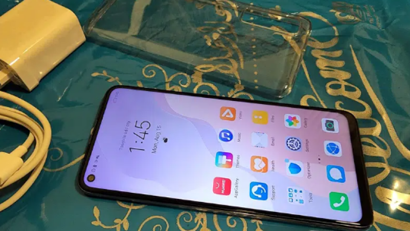 hoaoy-nofa-7-se-5g-big-2