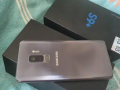samsong-galaksy-s9-bls-small-1