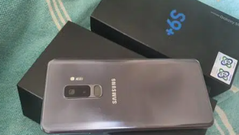samsong-galaksy-s9-bls-big-1