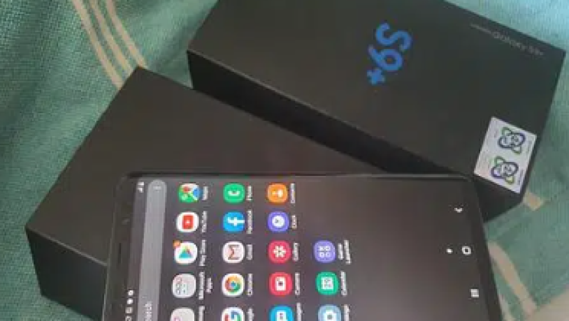 samsong-galaksy-s9-bls-big-0
