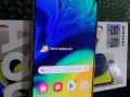 samsong-galksy-a80-shryhty-atsal-128-gygabayt-small-0