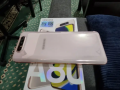 samsong-galksy-a80-shryhty-atsal-128-gygabayt-small-1
