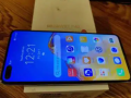 hoaoy-by-40-5g-thnayy-alshryh-128-gygabayt-fdy-small-1