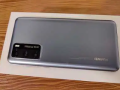 hoaoy-by-40-5g-thnayy-alshryh-128-gygabayt-fdy-small-2