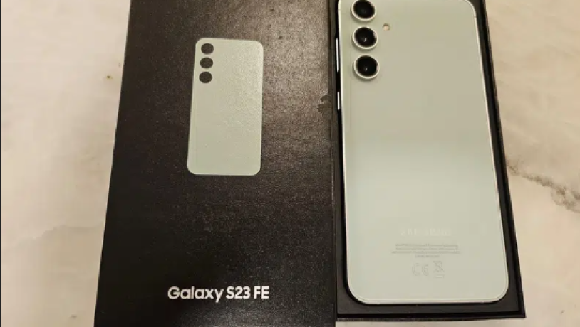 samsong-galaksy-s23-fe-5g-saa-256-gygabayt-lon-akhdr-fath-big-0