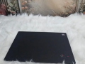 labtob-lynofo-x1-carbon-i7-10th-hal-almntg-mmtaz-small-0