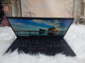 labtob-lynofo-x1-carbon-i7-10th-hal-almntg-mmtaz-small-2