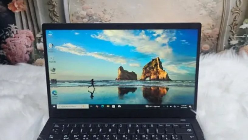 labtob-lynofo-x1-carbon-i7-10th-hal-almntg-mmtaz-big-1