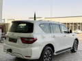 nysan-batrol-2020-nissan-patrol-2020-small-3