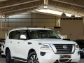 nysan-batrol-2020-nissan-patrol-2020-small-1