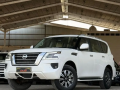 nysan-batrol-2020-nissan-patrol-2020-small-2