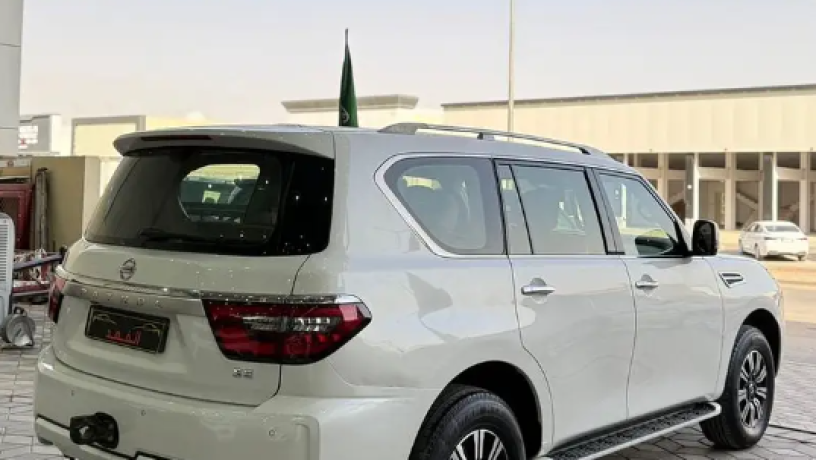 nysan-batrol-2020-nissan-patrol-2020-big-3