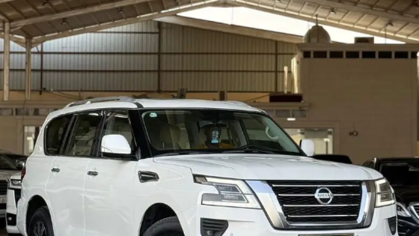 nysan-batrol-2020-nissan-patrol-2020-big-1