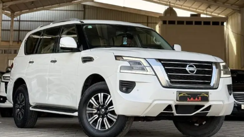 nysan-batrol-2020-nissan-patrol-2020-big-0