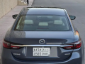 mazda-6-2023-bhal-mmtaz-mazda-6-2023-in-excellent-condition-small-2