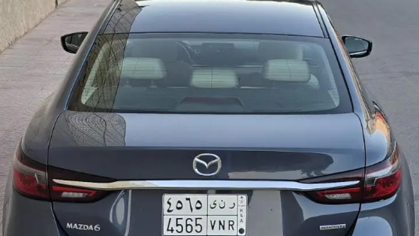 mazda-6-2023-bhal-mmtaz-mazda-6-2023-in-excellent-condition-big-2