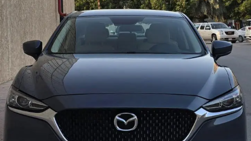 mazda-6-2023-bhal-mmtaz-mazda-6-2023-in-excellent-condition-big-0