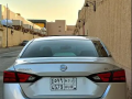 altyma-2021-ns-fl-altima-2021-mid-option-small-3