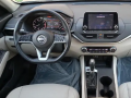 altyma-2021-ns-fl-altima-2021-mid-option-small-1