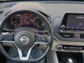 altyma-2021-ns-fl-altima-2021-mid-option-small-2