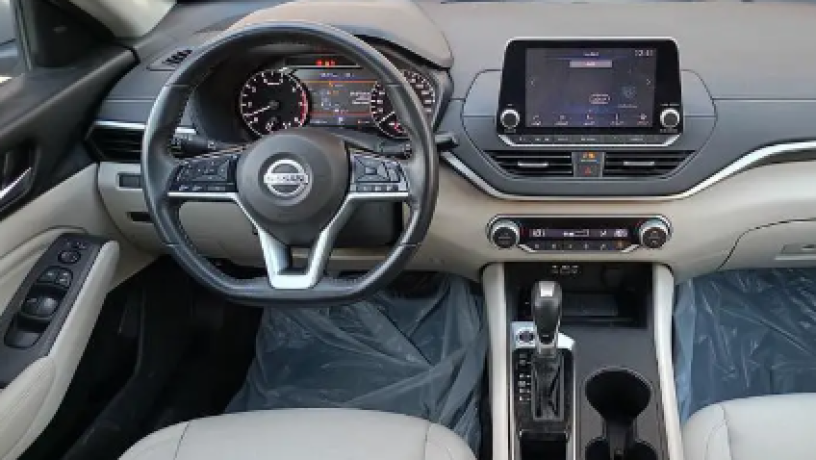 altyma-2021-ns-fl-altima-2021-mid-option-big-1