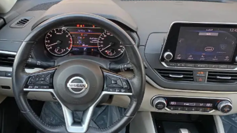 altyma-2021-ns-fl-altima-2021-mid-option-big-2