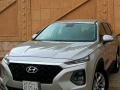 sntafy-2020-fdy-2020-santa-fe-silver-small-1