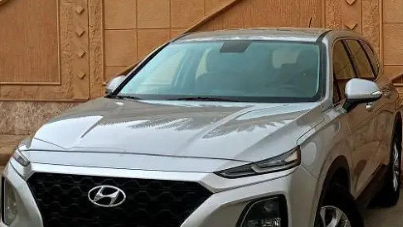 sntafy-2020-fdy-2020-santa-fe-silver-big-1