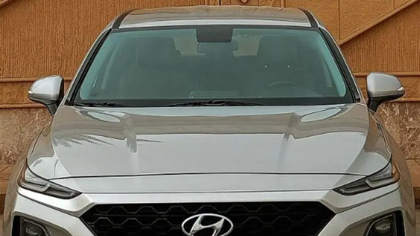 sntafy-2020-fdy-2020-santa-fe-silver-big-0