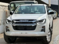 aysozo-dymaks-2024-fl-kaml-isuzu-dmax-2024-full-small-0