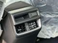 aysozo-dymaks-2024-fl-kaml-isuzu-dmax-2024-full-small-3