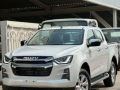 aysozo-dymaks-2024-fl-kaml-isuzu-dmax-2024-full-small-2
