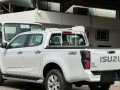 aysozo-dymaks-2024-fl-kaml-isuzu-dmax-2024-full-small-1